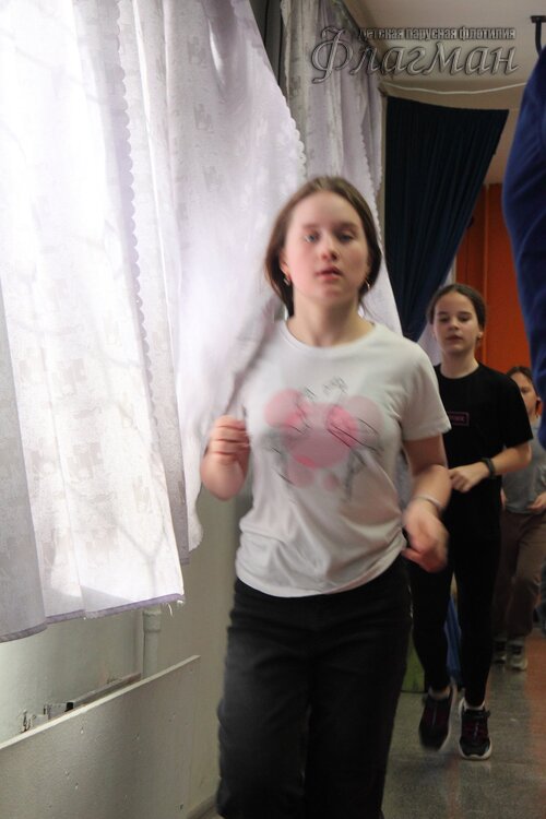 20240502_175023.IMG_6652